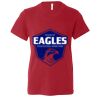Youth Jersey Tee Thumbnail