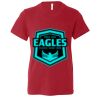 Youth Jersey Tee Thumbnail