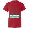 Youth Jersey Tee Thumbnail