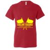 Youth Jersey Tee Thumbnail