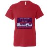 Youth Jersey Tee Thumbnail