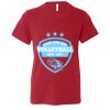 Youth Jersey Tee Thumbnail
