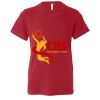 Youth Jersey Tee Thumbnail