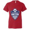 Youth Jersey Tee Thumbnail