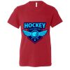Youth Jersey Tee Thumbnail