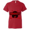 Youth Jersey Tee Thumbnail
