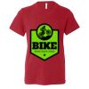 Youth Jersey Tee Thumbnail