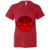 Youth Jersey Tee Thumbnail