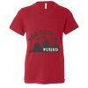Youth Jersey Tee Thumbnail