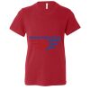 Youth Jersey Tee Thumbnail