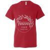 Youth Jersey Tee Thumbnail