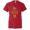 Youth Jersey Tee Thumbnail