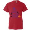Youth Jersey Tee Thumbnail