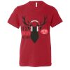 Youth Jersey Tee Thumbnail