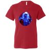 Youth Jersey Tee Thumbnail