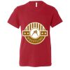 Youth Jersey Tee Thumbnail