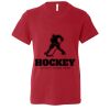 Youth Jersey Tee Thumbnail