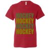 Youth Jersey Tee Thumbnail