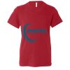 Youth Jersey Tee Thumbnail