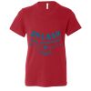 Youth Jersey Tee Thumbnail