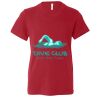 Youth Jersey Tee Thumbnail