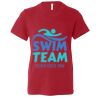 Youth Jersey Tee Thumbnail