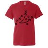 Youth Jersey Tee Thumbnail
