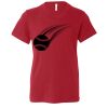 Youth Jersey Tee Thumbnail