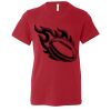 Youth Jersey Tee Thumbnail