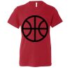 Youth Jersey Tee Thumbnail