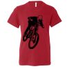 Youth Jersey Tee Thumbnail