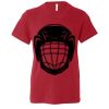 Youth Jersey Tee Thumbnail