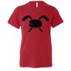 Youth Jersey Tee Thumbnail