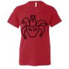 Youth Jersey Tee Thumbnail