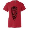 Youth Jersey Tee Thumbnail