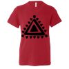 Youth Jersey Tee Thumbnail