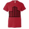 Youth Jersey Tee Thumbnail