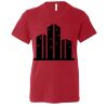 Youth Jersey Tee Thumbnail