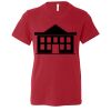 Youth Jersey Tee Thumbnail