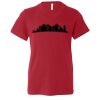 Youth Jersey Tee Thumbnail