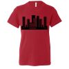 Youth Jersey Tee Thumbnail