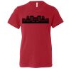 Youth Jersey Tee Thumbnail