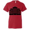 Youth Jersey Tee Thumbnail
