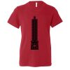 Youth Jersey Tee Thumbnail