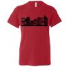 Youth Jersey Tee Thumbnail