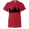 Youth Jersey Tee Thumbnail