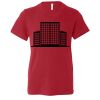Youth Jersey Tee Thumbnail