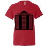 Youth Jersey Tee Thumbnail