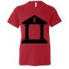 Youth Jersey Tee Thumbnail