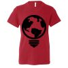 Youth Jersey Tee Thumbnail